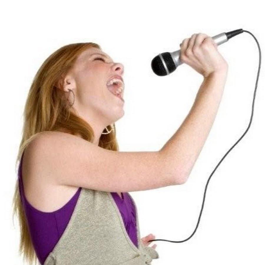 Prefeitura abre inscrições para oficinas de Balé, Violão e Canto; saiba como participar