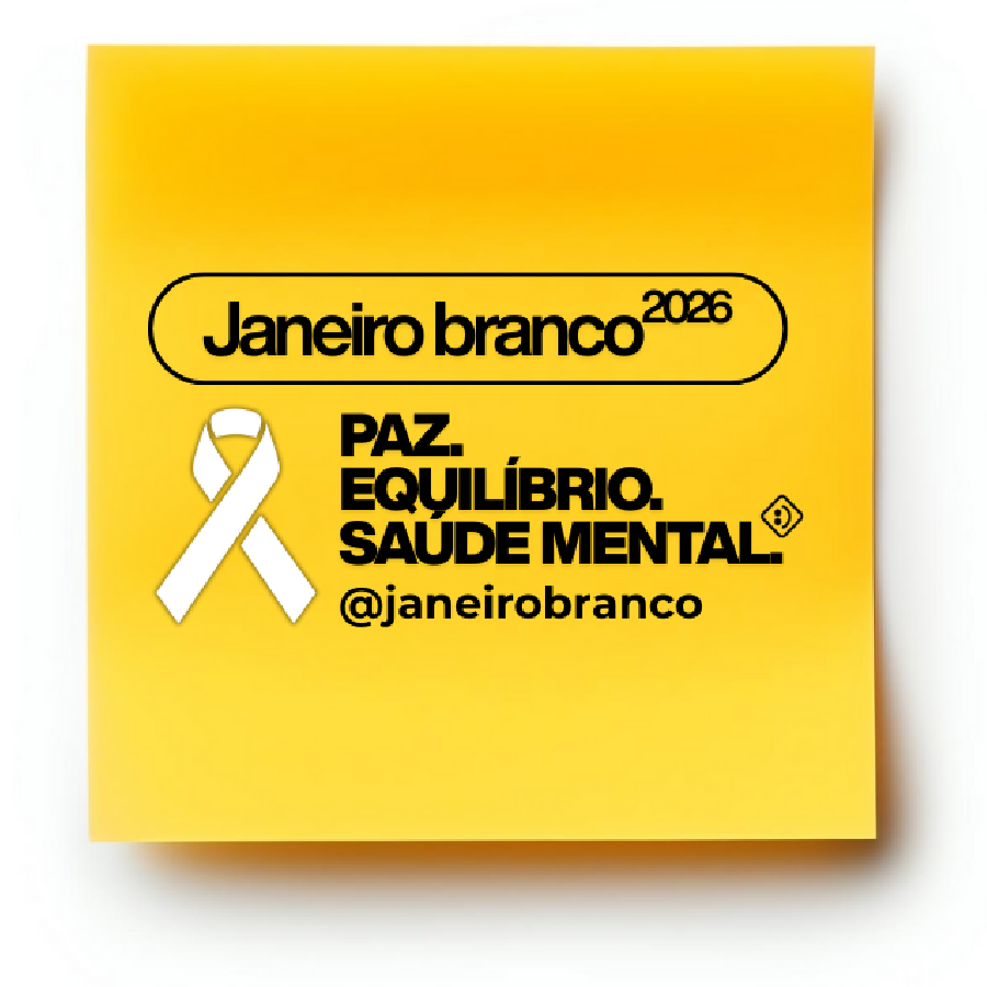 JANEIRO BRANCO