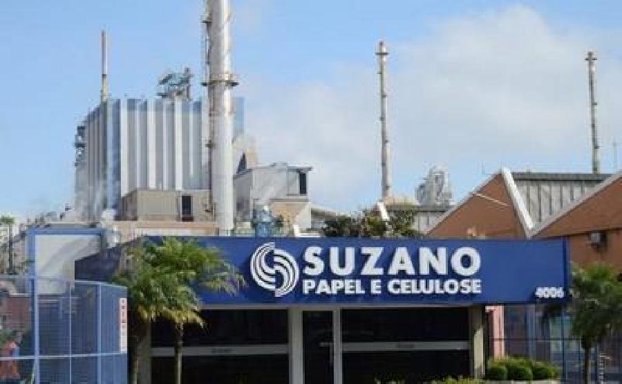 Suzano lança programa de mentoria para incentivar a atuação voluntária dos trainees da companhia 