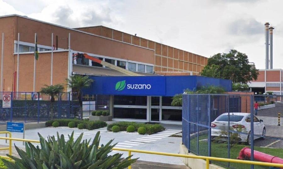 Suzano abre inscrições para programa que impulsiona jovens a transformarem ideias em startups