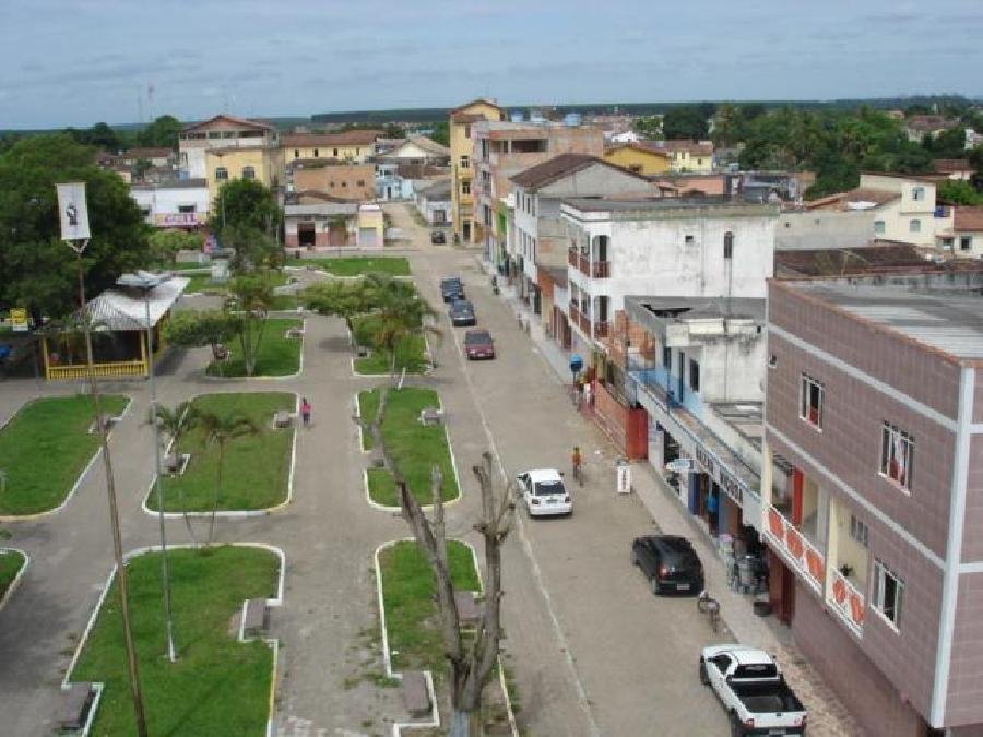 Ação Cívico Social em Posto da Mata trará atendimentos gratuitos em saúde, educação e cidadania