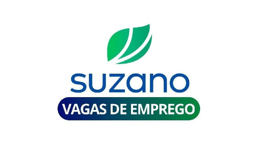 A Suzano, maior produtora mundial de celulose e referência global na fabricação de bioprodutos desenvolvidos a partir do eucalipto, está com nova oportunidade de trabalho para engenheiro, em Mucuri. 
