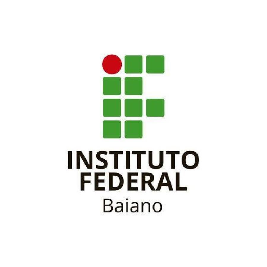 IF Baiano abre 2.400 vagas para cursos técnicos no interior do estado