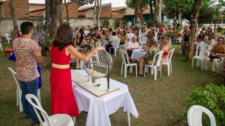  Diretores Escolares são homenageados pela Secretaria de Educação