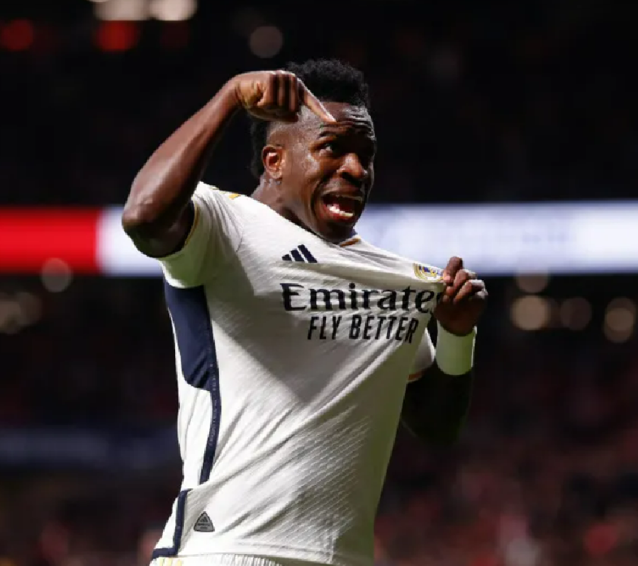 Real Madrid se torna 1º clube a superar 1 bilhão de euros de receita em uma temporada