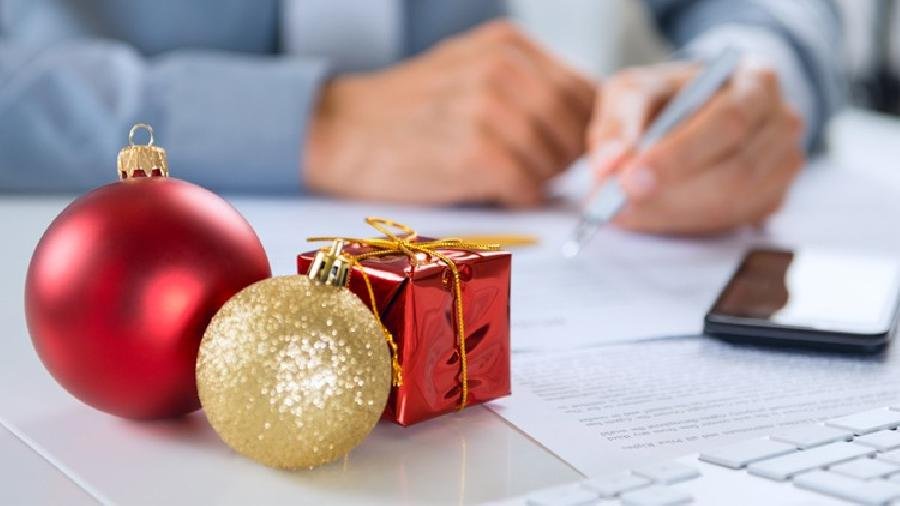  Comerciantes em Teixeira, dizem ter superado as expectativas nas vendas de Natal