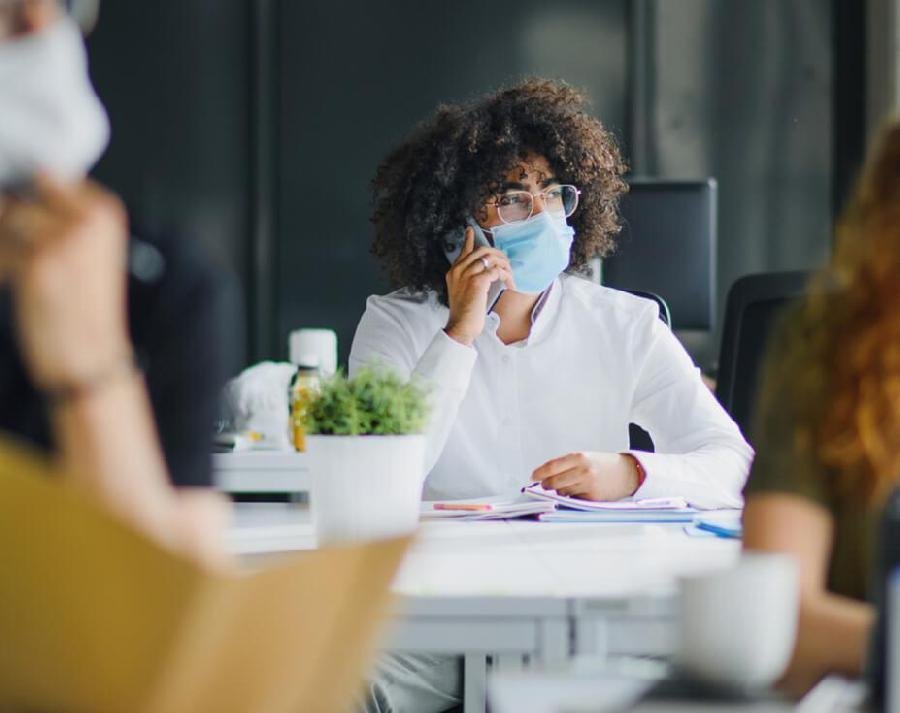 Suzano abre inscrições para o Programa de Estágio 2022