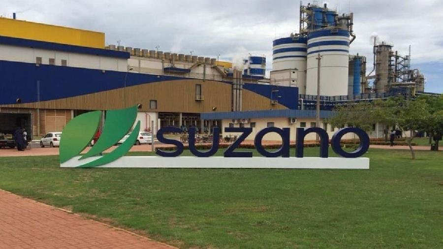 Unidade Mucuri da Suzano é premiada em evento que reúne gigantes industriais em São Paulo