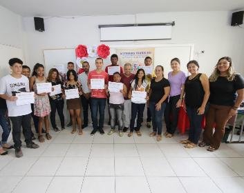 imagem