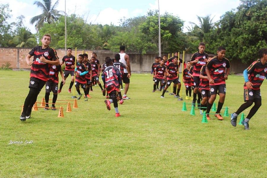 Investimentos ajudam a desenvolver comunidades em Nova Viçosa